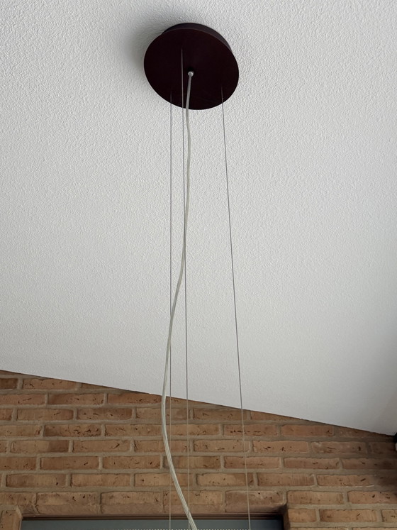 Image 1 of Lodes Kelly Dome hanglamp bros 60 cm