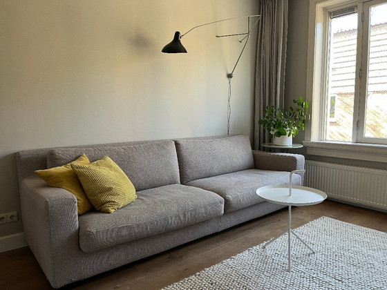 Image 1 of Soho Company model 'Roberto'