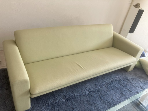 Artifort C691