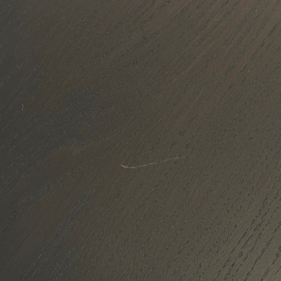 Image 1 of Table de salle à manger Asco Artus - 260x100