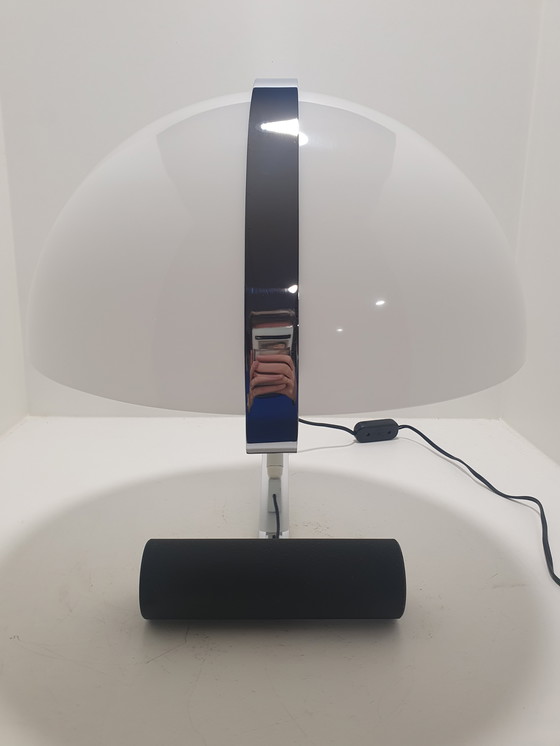 Image 1 of Stilnovo Meta table lamp