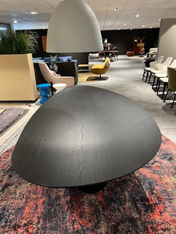 Image 1 of Topform Orion Dining Table