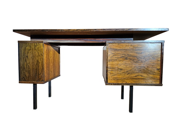 Image 1 of Agenzia di design di metà anni '60, Tijsseling