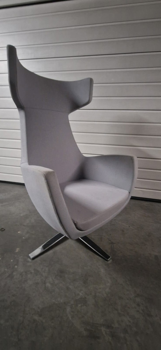 Image 1 of Benjo acustico vintage relax anni '70