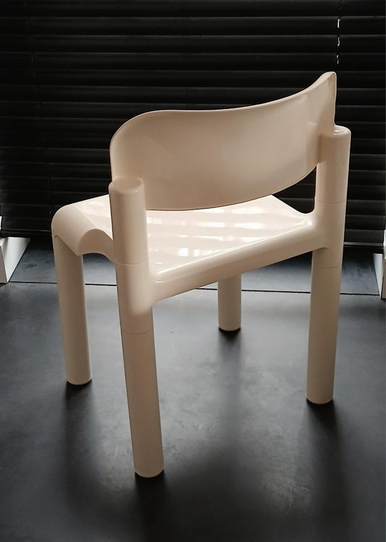 Image 1 of Eero Aarnio for UPO Furniture