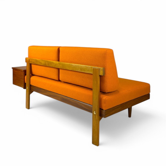 Image 1 of Svanette sofa/daybed by Ingmar Relling