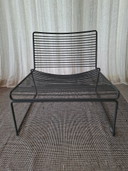 Sillón Hay Hee