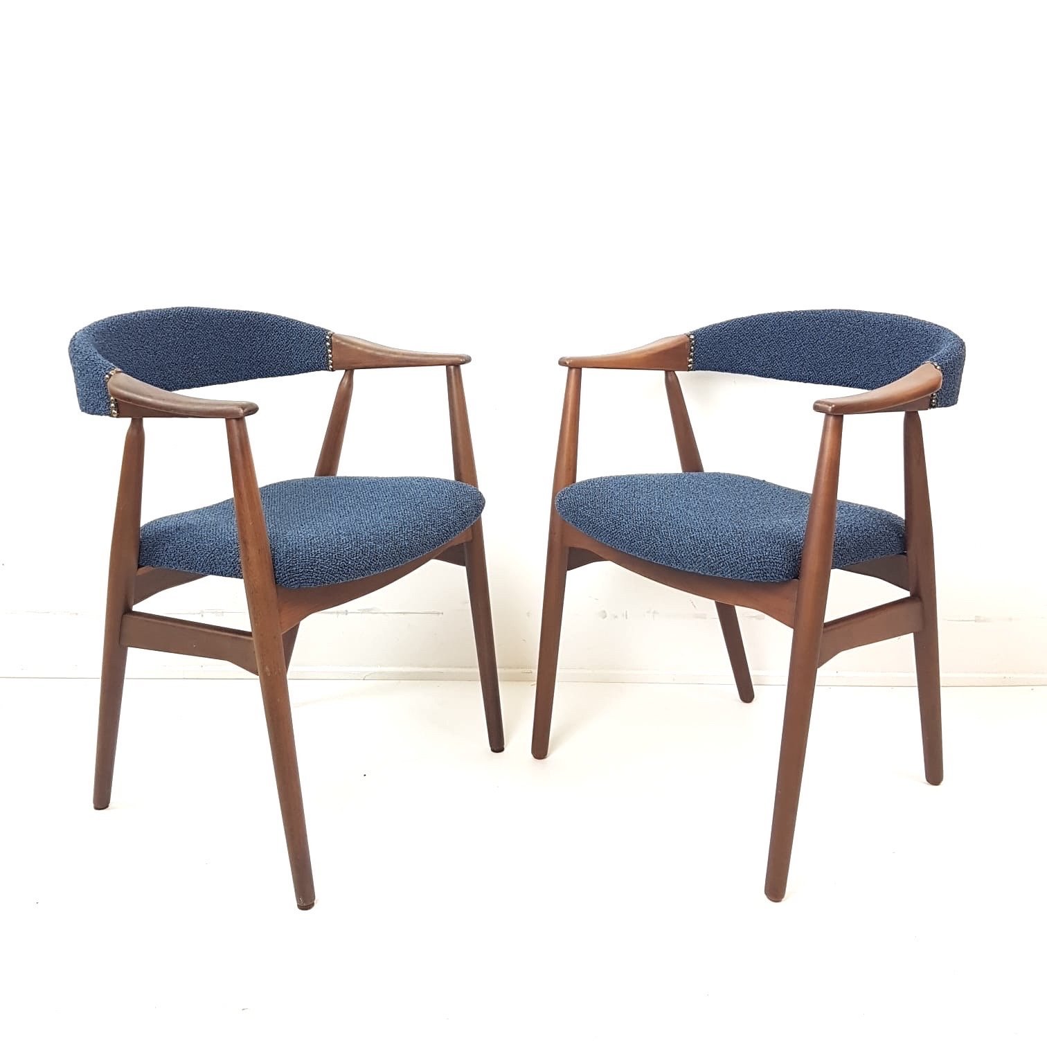 Farstrup Chairs and lounge chairs | Whoppah