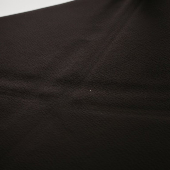 Image 1 of MK11489 Poltrona Stuk di Johannes Foersom e Peter Hiort-Lorenzen per Paustian