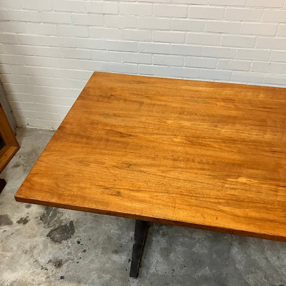 Image 1 of Rietveld-Zehentabelle für Gispen