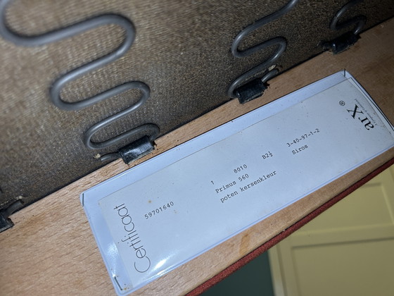 Image 1 of 3 Seater Sofa Gelderland