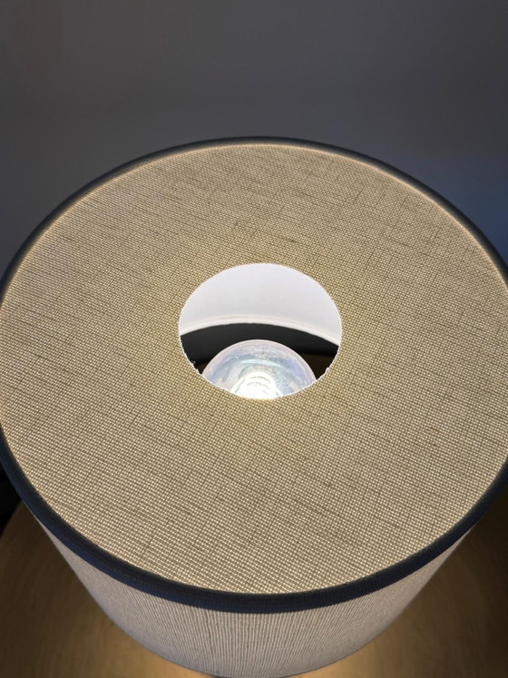CTO Lighting Mayfair Table – Tischlampen, Bronze, Marble (photo 4 of 6)