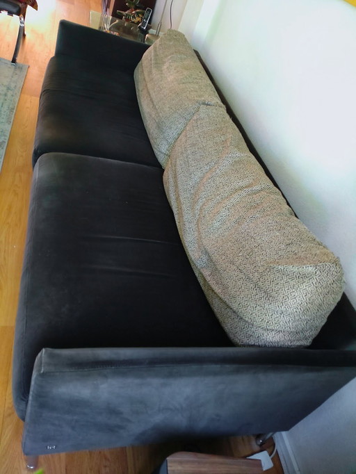 Rolf Benz 3 seater sofa