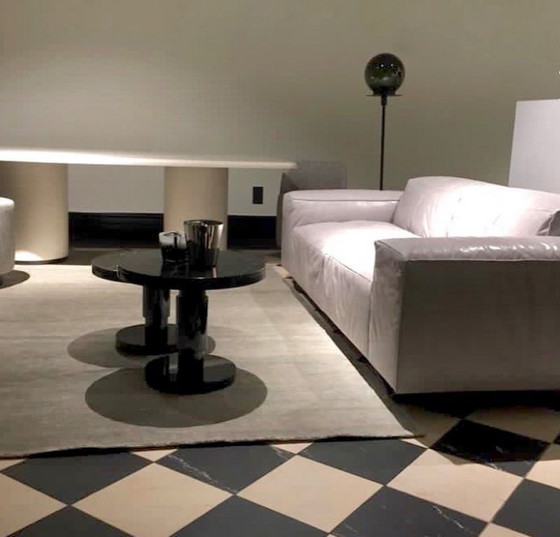 Image 1 of GIOPAGANI – ÉCLAT D’EAU Lámpara de pie | Colección Cápsula