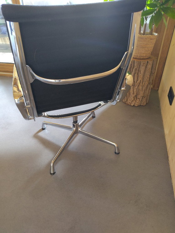 Image 1 of Vitra Eames EA 116 Herman Miller