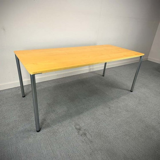 Image 1 of Ufficio di Fredericia