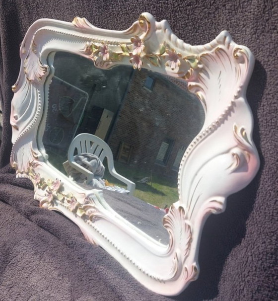 Image 1 of Grande pezzo forte XXL