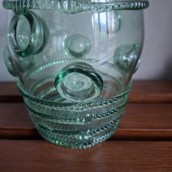 Image 1 of Bicchiere da pollice XVII secolo