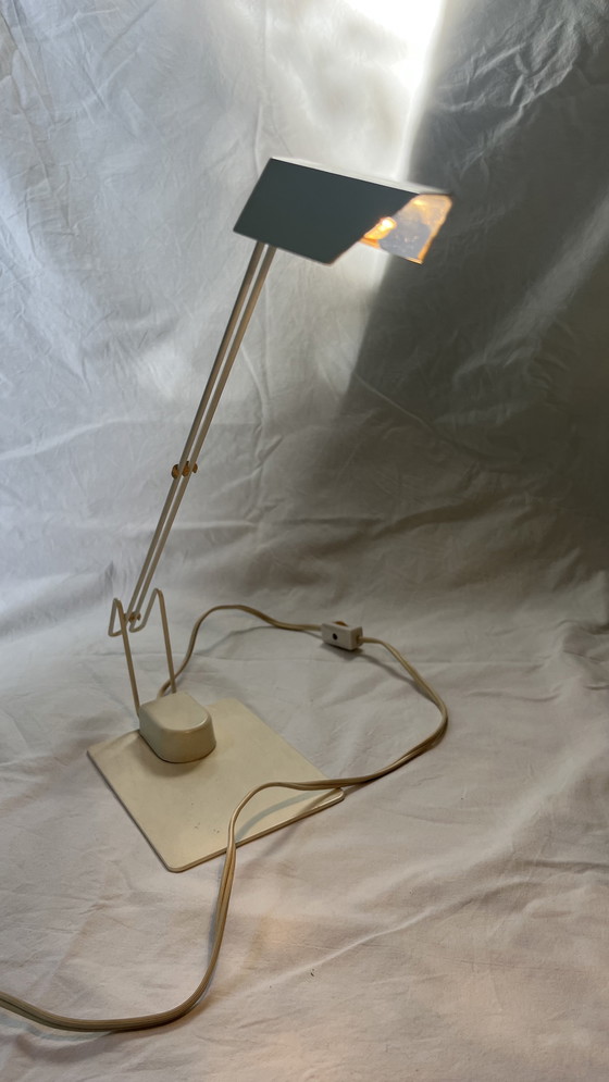 Image 1 of IKEA Etyd B 8806 table lamp