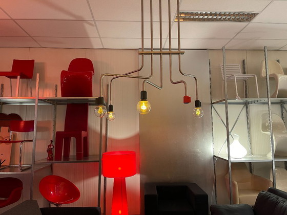 Image 1 of Lande-Raffinerie