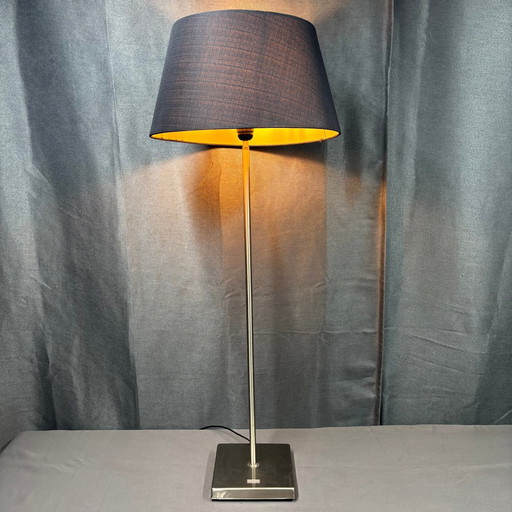 Jan des Bouvrie - Lampadaire - Designer
