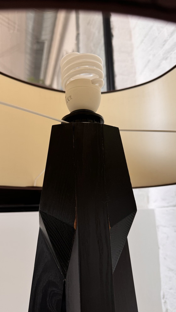 Image 1 of floor lamp