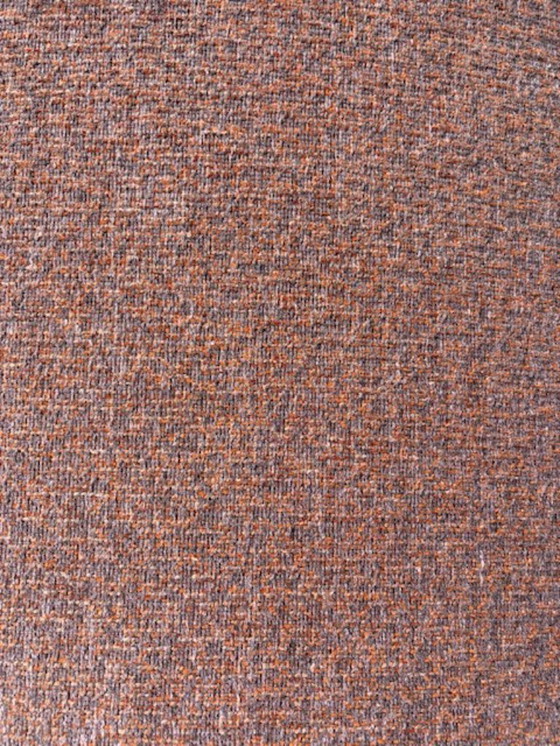 Image 1 of Divano angolare Artifort Mare