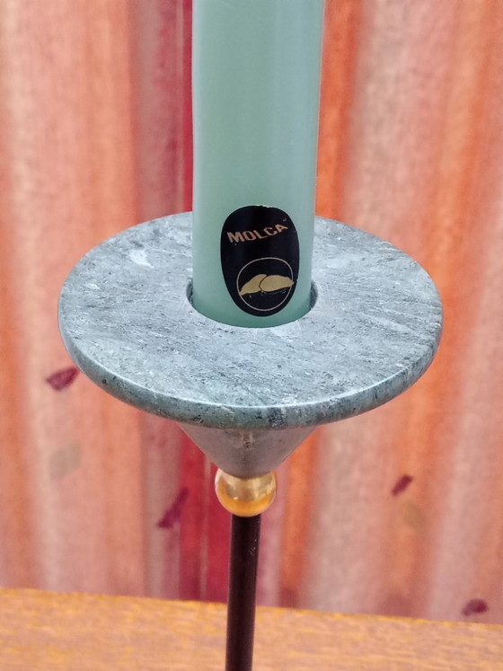 Image 1 of Chandeliers design de Christian De Beaumont