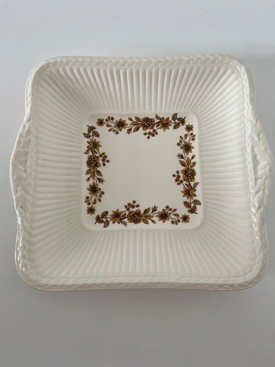 Image 1 of Vajilla Wedgwood Radcliffe