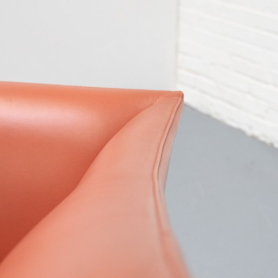 Image 1 of Hydra Sirius Zweisitzer-Sofa Poltrona Frau