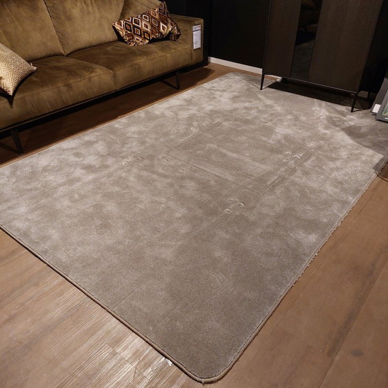 Image 1 of Passe Partout Foggy Teppich – 300x200