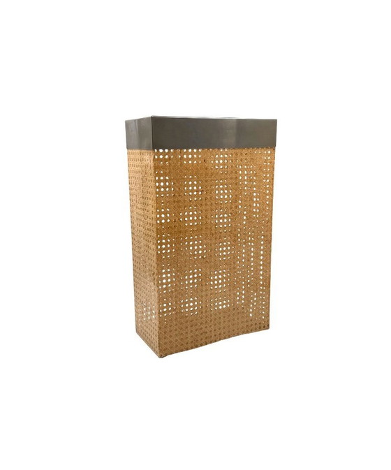 Image 1 of Portaombrelli Hollywood Regency, Dior Home, Francia 1980