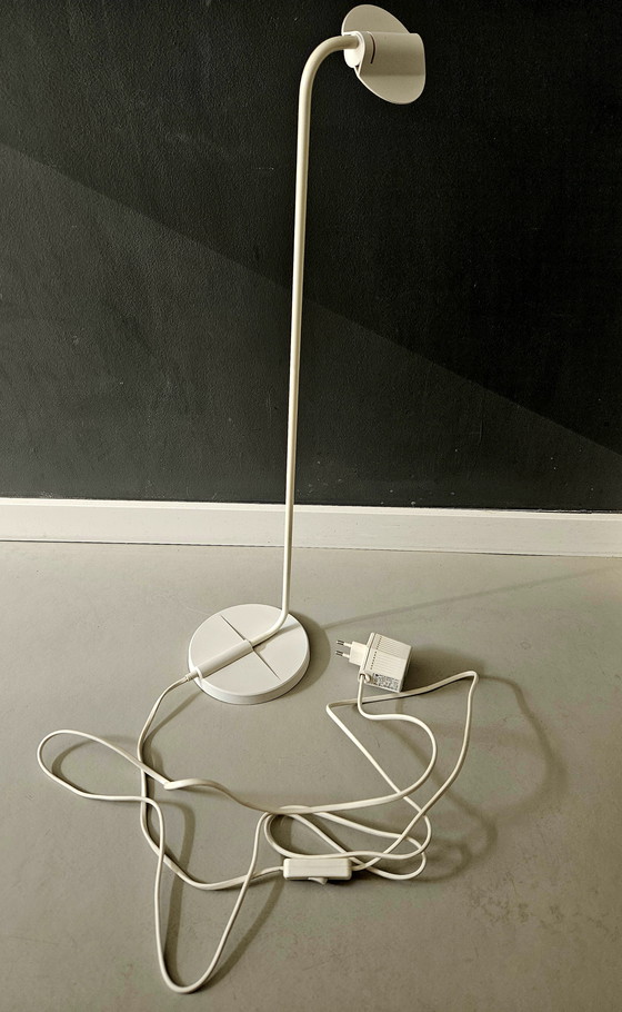 Image 1 of Lumiance Design Tafellamp 