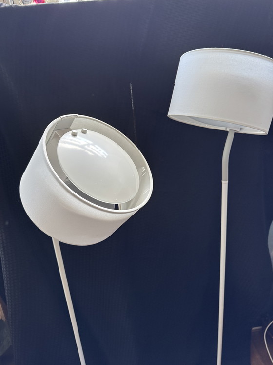 Image 1 of Lampe sur pied