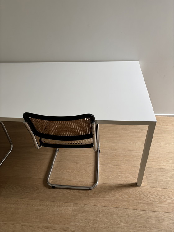 Image 1 of MDF Italie - Table Sensa