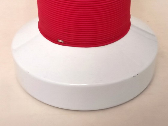 Image 1 of Hocker „Bobbin“ von XLBoom