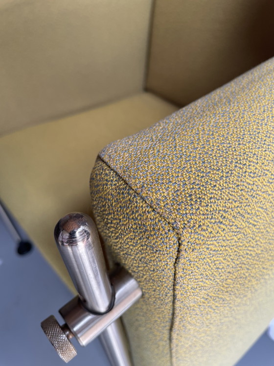 Image 1 of Sillón Arflex Felix