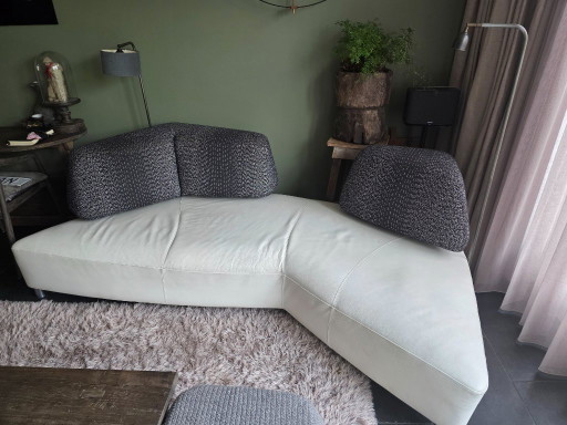 Leolux Archipel sofa