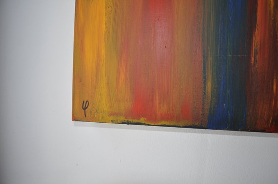 Image 1 of Phibration #2