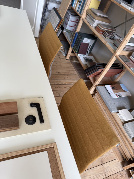 Image 1 of 1x Bulo H2O Bataille Ibens desk