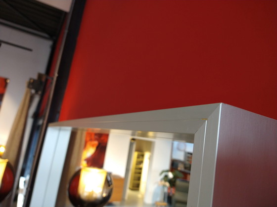 Image 1 of Kristalia Extra Large spiegel