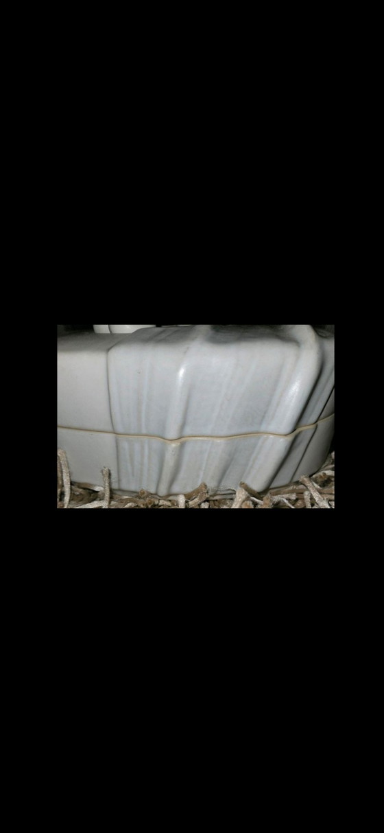 Image 1 of Rosenthal Studio line dose Antje Brüggemann