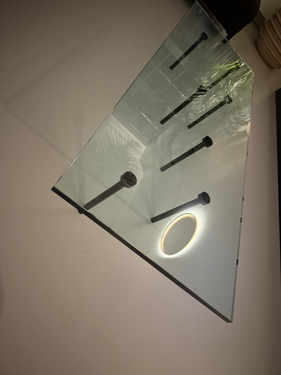 Image 1 of Topform Constella Salontafel