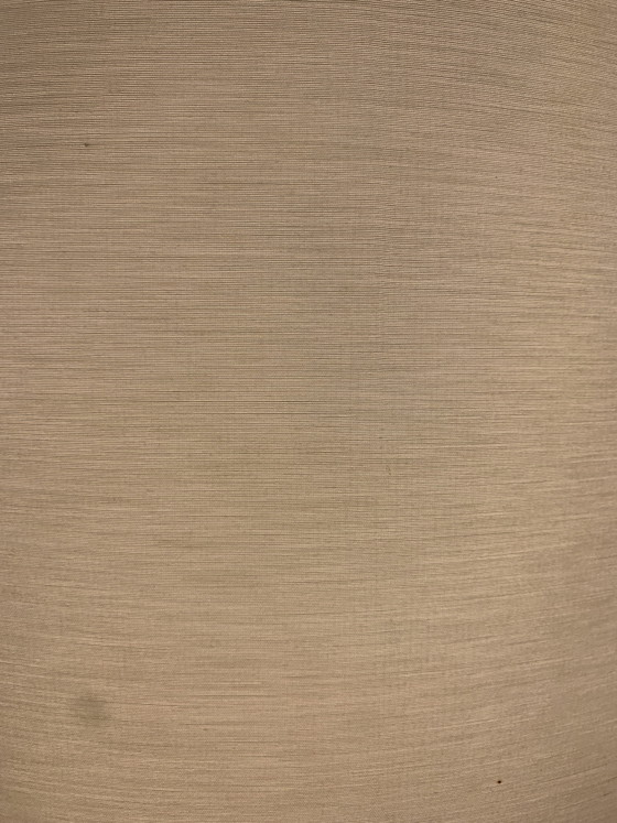 Brass Lamp XL – Table lamps, Textile (photo 3 of 7)