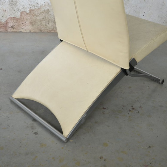 Image 1 of 1x X relax chair