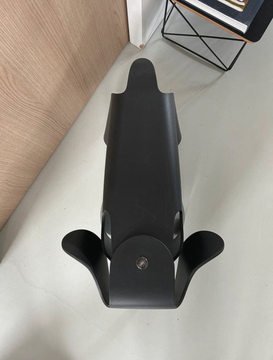 Image 1 of Vitra Eames Elephant