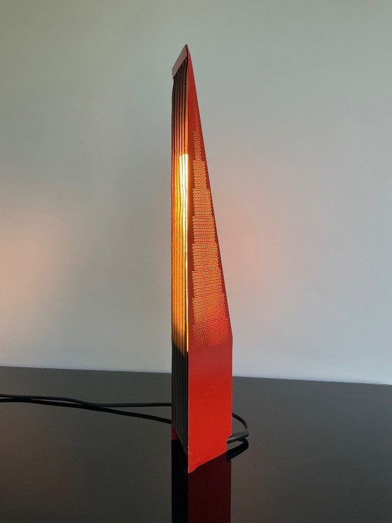 Image 1 of MART VAN SCHIJNDEL - BISHOP table lamp