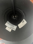 Tom Dixon Beat-Licht-Set