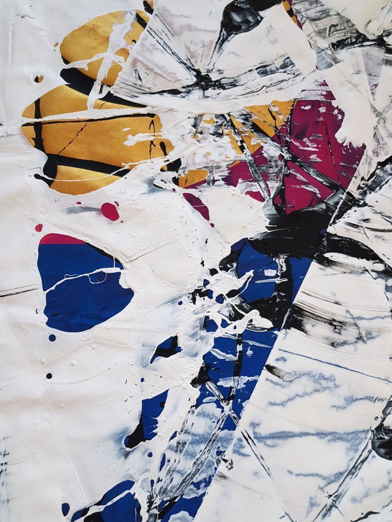 Image 1 of Jürgen Angeler - The Music Recorder