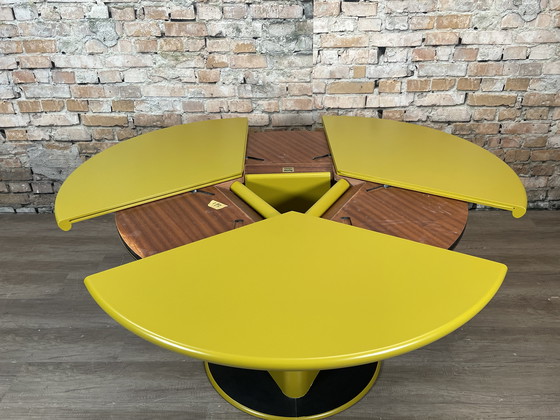 Image 1 of Skovby SM23